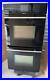 27-Jenn-Air-Double-Oven-JJW8627DDB-Black-Smart-Touch-Tested-Freight-Shipping-01-sfv