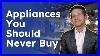 Appliances-You-Should-Never-Buy-01-qqdm