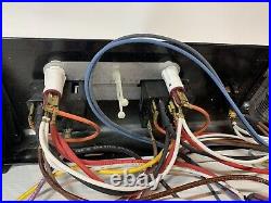 Complete Control Panel Jenn Air SVE 4710 Range Oven Board Wiring Harness Display