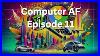 Computer-Af-11-Unpacking-The-Google-Leak-Electric-Air-Taxis-And-The-Rise-Of-Nvidia-01-rscx