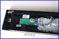 Control Panel W11236888 for Jenn Air Double Oven BRAND NEW OEM