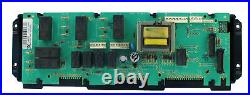 CoreCentric Range/Oven Control Board Replacement for Maytag/Jenn-air 74008995