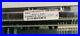 Dacor-Jenn-Air-OVEN-CONTROL-BOARD-62681-New-Other-Open-box-01-cw