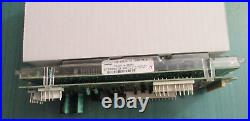 Dacor / Jenn-Air OVEN CONTROL BOARD 62681 New Other (Open box)
