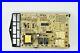 Genuine-JENN-AIR-Built-In-Oven-Relay-Board-71003399-7428P058-60-100-00699-01-01-gy