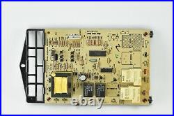 Genuine JENN-AIR Built-In Oven, Relay Board # 71003399 7428P058-60 100-00699-01