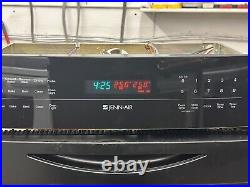 Genuine JENN-AIR Double Oven 30 Touch Panel ONLY# 74007058 (Board not included)