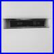 Genuine-JENN-AIR-Double-Oven-30-Touch-Panel-With-Display-W10517896-W10344083-01-srk
