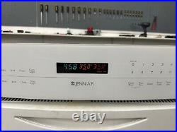 Genuine JENN-AIR Double Oven, Control Board # 8507P017-60 100-01417-01 71003401