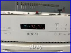 Genuine JENN-AIR Double Oven, Control Board # 8507P017-60 100-01417-01 71003401
