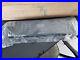 Genuine-JENN-AIR-Microwave-27-Touch-Panel-Assy-53001294-New-01-fkhp