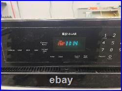 Genuine JENN-AIR Oven 30 Touch Panel ONLY # 74008958 (Board not included)