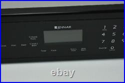 Genuine JENN-AIR Oven 30 Touch Panel ONLY # 74008958 (Board not included)
