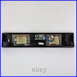 Genuine JENN-AIR Oven Micro 30 Touch Panel Assy # W10319322 W10316580