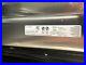 Genuine-JENN-AIR-Oven-Micro-30-Touch-Panel-Assy-W11195953-01-aame