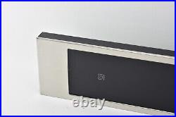 Genuine JENN-AIR Oven Micro 30 Touch Panel Assy # W11195956