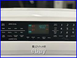 Genuine JENN-AIR Range Control Board # 8507P201-60