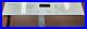 Genuine-JENN-AIR-Single-Oven-27-Touch-Panel-ONLY-71002292-Board-not-included-01-ho