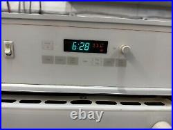 Genuine JENN-AIR Single Oven Control Board # 7601P214-60 100-540-08