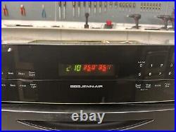 Genuine Jenn-Air Double Oven 27 Touch Panel ONLY# 71003444 (Board not included)