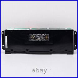 Genuine Jenn-Air Single Oven Control Board # 74008312 8507P285-60