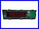 Genuine-OEM-Whilrpool-Oven-User-Interface-Control-Board-WPW10751146-01-wc