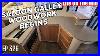 Internal-Cabin-Woodwork-Begins-How-To-Build-A-Catamaran-You-Can-Live-On-Ep326-01-kwp