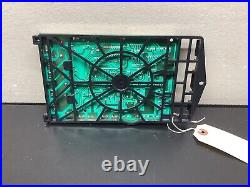 JENN-AIR 2nd Oven Relay Board From JJW9627AAB Part# 7428P058-60