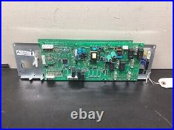 JENN-AIR Built-In Oven Control Board (#2 on diagram) # 8507P345-60 74009714