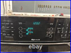 JENN-AIR Double Oven 30 Touch Panel ONLY# 74008559 P067910 (Board not included)