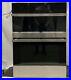 JENN-AIR-JMW2430LM-30-Double-Combination-Electric-Wall-Oven-with-6-4-Cu-Ft-01-vms