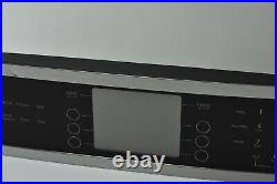 JENN-AIR Oven 27 Touch Panel ONLY # 74008460 P67905 (Board not included)