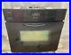 Jenn-Air-30-Electric-Convection-Single-Wall-Oven-Model-JJW9530CAB-TESTED-01-spv