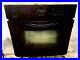 Jenn-Air-30-Single-Electric-Convection-Wall-Oven-Model-JJW9530CAB-TESTED-01-erej