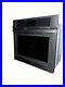 Jenn-Air-30-Single-Wall-Electric-Convection-Oven-Stainless-JJW3430DS01-01-htte