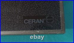Jenn Air AR141 Expressions Ceramic Radiant Cartridge-TESTED-WORKS