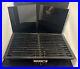 Jenn-Air-Cooktop-Grill-Assembly-Maycor-04100124-4-Blades-Glass-Top-Grill-Top-01-qz