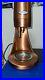 Jenn-Air-Copper-Stand-Mixer-with-Attachments-Glass-Bowl-and-matching-Blender-01-uep