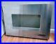 Jenn-Air-Double-Wall-Oven-Outer-Door-Stainless-74008495-12002216-01-aajl