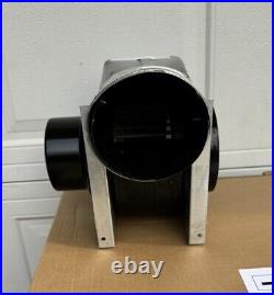 Jenn-Air Downdraft Blower Motor Assembly With Cord