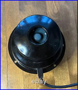Jenn-Air Electric Cooktop Blower Motor # 71001304 and Blower Wheel # WPY707985