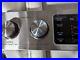 Jenn-Air-Electric-Wall-Oven-Control-Panel-74008486-01-hjbe