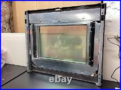 Jenn Air Inner Oven Door Assy. (multi. Parts)From JJW9627AAB Part#WP7902P444-60