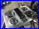 Jenn-Air-JED8230ADS-30-in-Electric-Electric-Cooktop-01-zatz