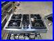 Jenn-Air-JGD8130-Convertible-Gas-Grill-Cooktop-30-in-01-mz