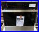Jenn-Air-JJW2424HM-24-Built-In-Wall-Oven-with-Convection-Stainless-01-pmx