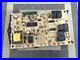 Jenn-Air-Maytag-Oven-Relay-Board-7428P068-60-71002047-12001689-01-oil
