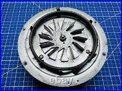 Jenn-Air Maytag Wall Oven Convection Fan Motor P#74008466 W10206587