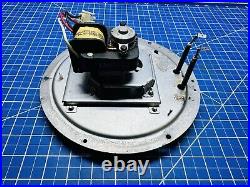 Jenn-Air Maytag Wall Oven Convection Fan Motor P#74008466 W10206587