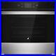 Jenn-Air-NOIR-JJW2424HM-24-Electric-Convection-Single-Wall-Oven-Stainless-Steel-01-fyj